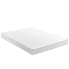 Whether you're looking for discounts on the best mattress on the market or looking for. Best Price Mattress 6 Inch Air Flow Memory Foam Bed Mattresses Infused With Green Tea Walmart Com Walmart Com