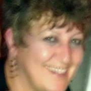 Cindy Stark-Luvara (cindyluvara)