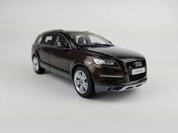 Image result for Garnet Red 2007 Q7