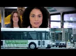 Cash for your settlement · lump sum of cash J G Wentworth Opera Bus 2019 60 Youtube