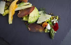 If you've tasted puerto rican rice before, i guarantee it didn't turn out perfectly amazing the first time they tried making it either. Five Favorite Puerto Rican Holiday Recipes Discover Puerto Rico