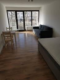 Ähnliche suchbegriffe mieten wohnung herrenhausen: 1 Zimmer Wohnung Zu Vermieten 30419 Hannover Herrenhausen Hansteinstrasse 19 Mapio Net