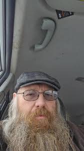 Cody Boyce's Instagram, Twitter & Facebook