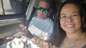 Fundraiser by Arisara Higa : Bring Drew Home: Fund Legal Representation