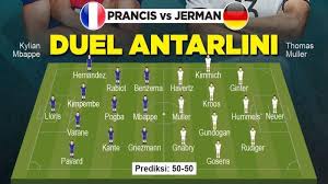 Pertandingan tersebut berlaku untuk so hari. P5vil34 Xxlnsm