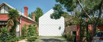 These panels are slightly longer and have 72 cells instead of 60 solar cells which is the. Vnasxhubjwmpmm