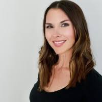 Marissa Goodbody Email & Phone Number