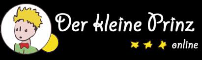 Zitate Sprüche Antoine De Saint Exupérys Der Kleine Prinz