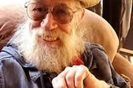 Fundraiser by Karen Harris : Help Get Bruce A New Transmission