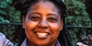 Oregon's commitment to justice keeps me here