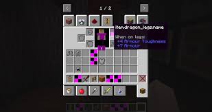 Swords are the main weapon in minecraft. Issues With 3d Armor Model Coding Modification Development Minecraft Mods Mapping And Modding Java Edition Minecraft Forum Minecraft Forum