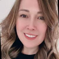 40+ "Missy Apodaca" profiles