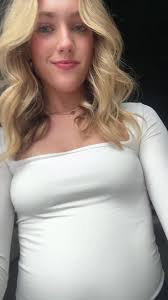 Have something fun coming soon…📸🎞️