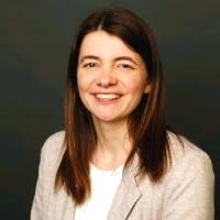 400+ "Antónia" profiles