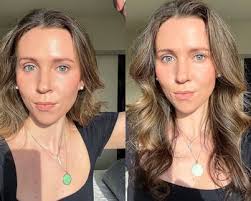 Red Palm Oil for Hair: Benefits and How to Use It