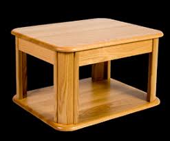 Read on for more information in our. Rv Contemporary Mini Up Coffee Table Dave Lj S Rv Furniture