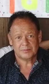 Julio Casto Pichardo Garcés