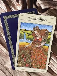 The empress tarot card reversed can mean there is a lack of romantic opportunity in your life at this time. Emperor Or Empress Tarot Card Which Card Stands Above All