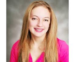 KAITLYN SCHAUER Obituary (1998