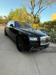 Image result for Phantom Black 2012 S5