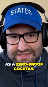 🚀 Spilling the Tea