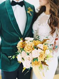 Check spelling or type a new query. Emerald Green And Gold Wedding At Prospect House Biancanichole Com In 2020 Green Gold Weddings Emerald Green Weddings Gold Wedding Flowers