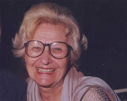 Marilyn Dorato's Instagram, Twitter & Facebook