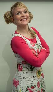 93, which he achieved in august 2017. Heli Laaksonen Wikipedia