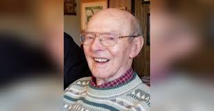 Obituary information for William Bucknam