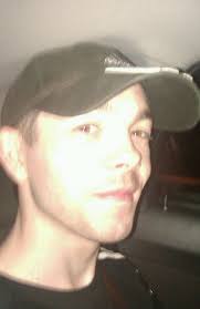 find a missing loved one or long-lost friend