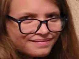 Fundraiser for Angela Morris by Lydia Morris : Noah's funeral