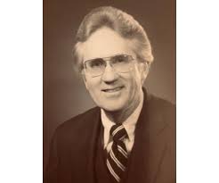 Michael Killoran Obituary (1936