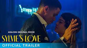 Again, here's the list of some really good romance movies on amazon prime. The Best History Tv Shows Movies To Stream In 2021 Netflix Amazon Prime Now Tv Hbo Bbc Iplayer Historyextra