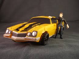Mico mitrovic vor 14 tage. Camaro Bumblebee Old
