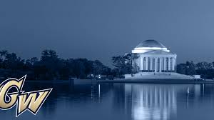 Download zoom virtual background images and videos. Gw Zoom Backgrounds George Washington University Athletics