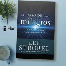 Pin By Kantule Redi On Libros Cristianos Book Worth Reading Worth Reading Lettering