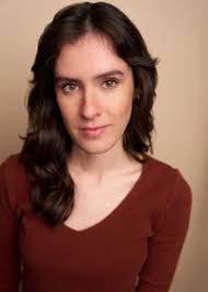 Heyman Talent Artists Agency