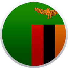 Brasil vence a zâmbia e avança às quartas de final 27/07/21, 10:56 seleção brasileira de vôlei derrota república dominicana em jogo de cinco sets Brazil Vs Zambia Olympic Games Women 2020 Match Events Playmakerstats Com