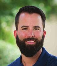 GDS_Vol 41 Final.indd