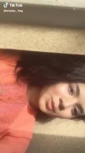 Pin On Areeka S Beauty