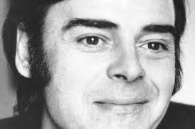 Diretor de "Desafio das Águias", Brian Hutton morre aos 79 anos