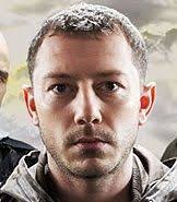 They (to need) a break. Who Is Helen Latham Dating Helen Latham Boyfriend Husband