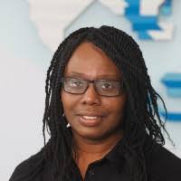 40+ "Garnet" profiles