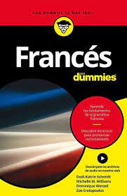 Gramática francesa completa pdf gratis. Aprender Frances Basico Pdf
