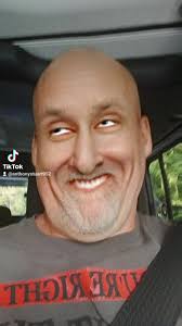 A fun day checking trails for next weekends ride. Don't mind the goofing  off; we have a fun but sarcastic family. My sisters laugh though. Lol. Tom.  RJ Snyder.