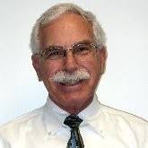 Tim Speakman Email & Phone Number