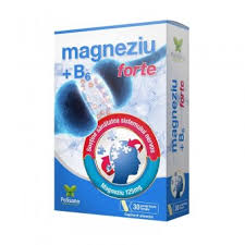 Uribene plus este un supliment alimentar, cu o compozitie bazata pe extracte de origine vegetala: Polisano