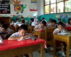 Check spelling or type a new query. Soal Ukk Ipa Kelas 1 2 3 4 Dan 5 Sd Mi 2019 Semester 2 Dan Kunci Jawaban Website Pendidikan
