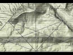We did not find results for: Rtanj Pyramide 3d Reconstruction Rtanj Piramida 3d Rekonstrukcija Youtube