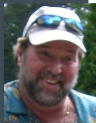 Howard Rothe obituary: Howard passed away